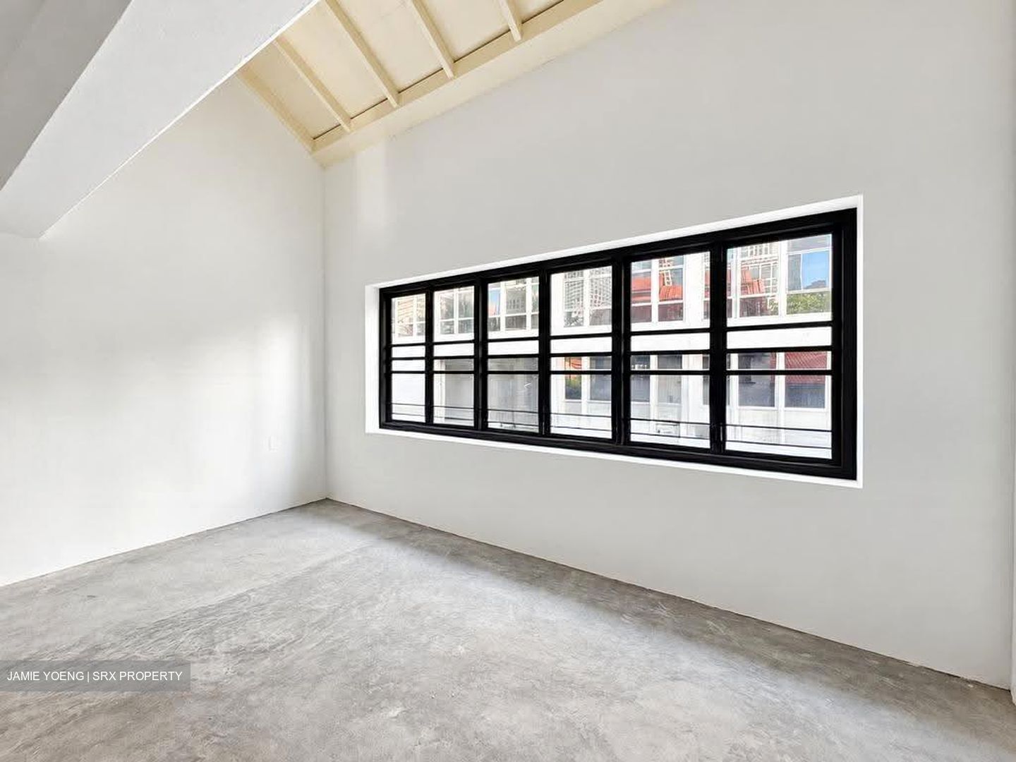 Ann Siang Road (D1), Retail #633851581